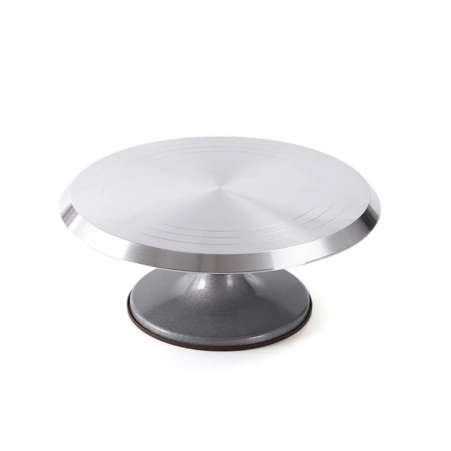 Aluminum Bakeware