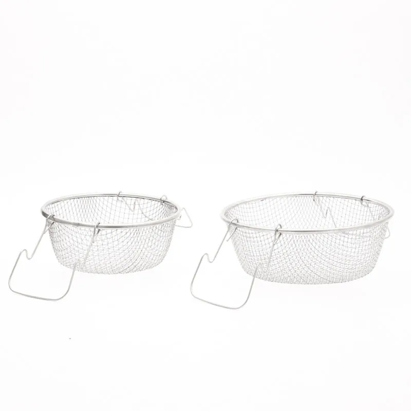 Large Stainless Steel Spice Ball Infuser