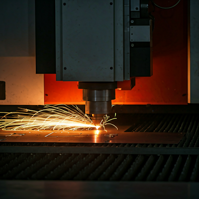 02 Cutting