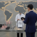 Baking Tools Set Wholesale: 2026 Nigeria Buyer's Guide (Sourcing from China)