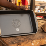 Custom Baking Pan Private Label: A Nigerian Buyer’s Guide (2026)