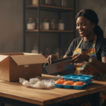 Small Bakery Equipment Kit OEM: Nigeria Buyer’s Guide (2026)