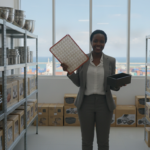 Wholesale Baking Supplies Kenya: A Buyer's Guide to Importing Quality Bakeware