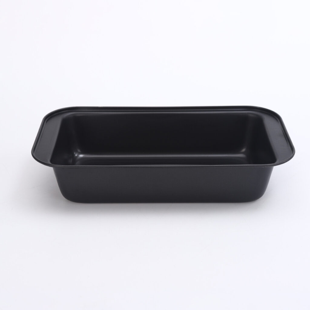 Rectangular Loaf & Baking Pan detail 3