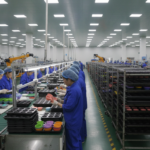 Commercial Muffin Tray Bulk Supplier Kenya: 7 Vetted Options