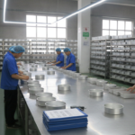 Food Grade Tinplate vs Aluminized Steel Durability: East Africa Buyer Guide