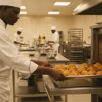 7 Hotel Restaurant Baking Tray Supplier Nairobi Options (2026)