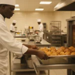 7 Hotel Restaurant Baking Tray Supplier Nairobi Options (2026)