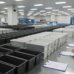 Industrial Bread Loaf Tin Manufacturer Nigeria (2026 Guide)