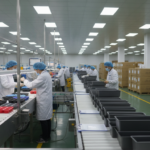 Low MOQ Bakeware Manufacturer Africa Startups: 2026 Guide