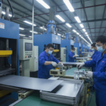 Warp Resistant Carbon Steel Sheet Pan Africa: 2026 Buyer Guide