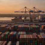 Apapa Port Bakeware Clearance Timeline Nigeria (2026 Guide)