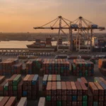 Apapa Port Bakeware Clearance Timeline Nigeria (2026 Guide)