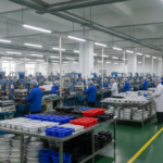 Chinese vs Turkish Bakeware Quality Comparison Africa: East Africa Import Guide