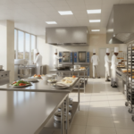 HORECA Bakeware Supplier Tender Requirements Africa (2026 Guide)