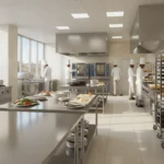 HORECA Bakeware Supplier Tender Requirements Africa (2026 Guide)