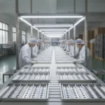 Industrial Baguette Tray Factory Direct Pricing (Ghana 2026)