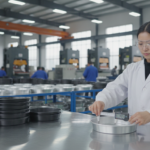 How to Sample Order Baking Pan Before Bulk Purchase (2026 Guide)