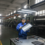Small Quantity Trial Order Baking Tray Supplier (2026)