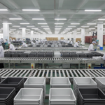 Square Cake Pan Wholesale Nairobi Supplier (2026 Guide)