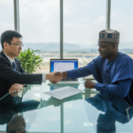 What Payment Terms Do Bakeware Manufacturers Offer African Importers?