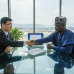 What Payment Terms Do Bakeware Manufacturers Offer African Importers?