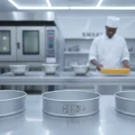 How to Shortlist a Springform Pan Manufacturer for Africa Hotel Supply Chains (2026 Guide)