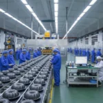 Trustworthy Bundt Pan Factory Identification West Africa