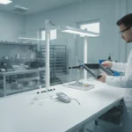 How to Verify Non-Stick Coating PFOA-Free Certificate Before Import