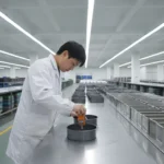 Bakeware Factory Sample Order Cost Timeline Expectations