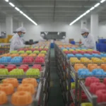 Silicone Cake Molds: Factory Sourcing Guide (2026)