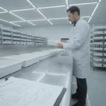 Ceramic Bakeware: OEM Manufacturing & Sourcing Guide (2026)