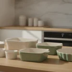 Ceramic Bakeware Set: Complete Guide for US Buyers (2026)