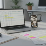 How to Evaluate Bakeware Supplier References and Testimonials