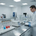 Is Silicone Bakeware Safe? FDA & SGS Testing Guide (2026)