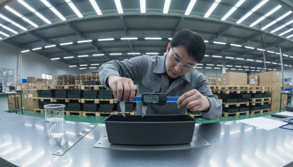 Loaf Pan Sizes: Dimensions, Capacity & Material Guide (2026)