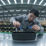 Loaf Pan Sizes: Dimensions, Capacity & Material Guide (2026)