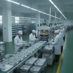 How to Negotiate Minimum Order Quantity with Bakeware Factories (First-Time Buyer Guide)