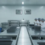 Non-Toxic Bakeware Set: Factory-Direct Sourcing Guide (2026)