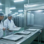 Production Lead Time Custom Size Sheet Pan Factory (2026 Guide)