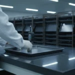 Questions to Ask Carbon Steel Baking Pan Manufacturer Before Bulk Order