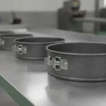 Springform Pan Sizes: Complete Guide for Bakeware Buyers